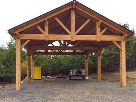 000 Weighted average selling price 01000020000300004000050000 Average selling prices How much does a <b>carport</b> cost? The weighted average selling price is $21,982. . Used carports for sale by owner near me